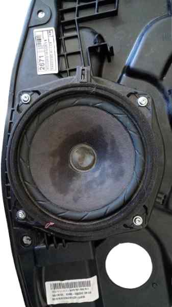 ALTAVOZ