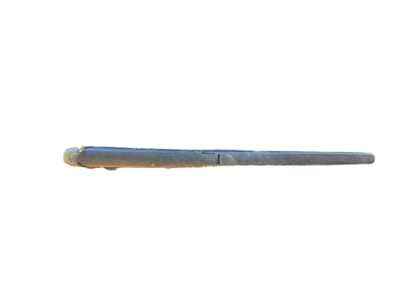 BRAZO LIMPIA TRASERO