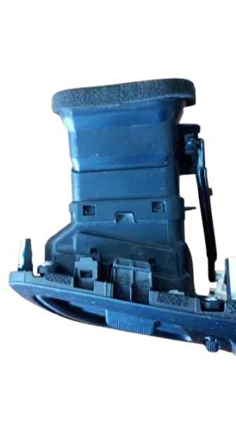 AIREADOR