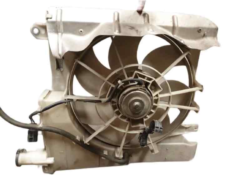 ELECTROVENTILADOR