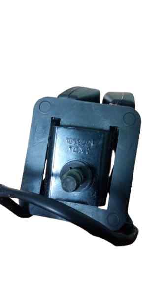 PINZA CINTURON