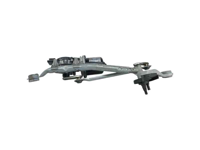 MOTOR LIMPIA DELANTERO