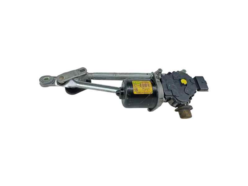 MOTOR LIMPIA DELANTERO