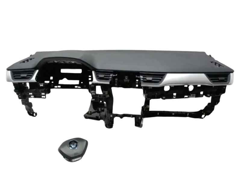 KIT AIRBAG