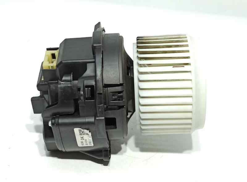 MOTOR CALEFACCION