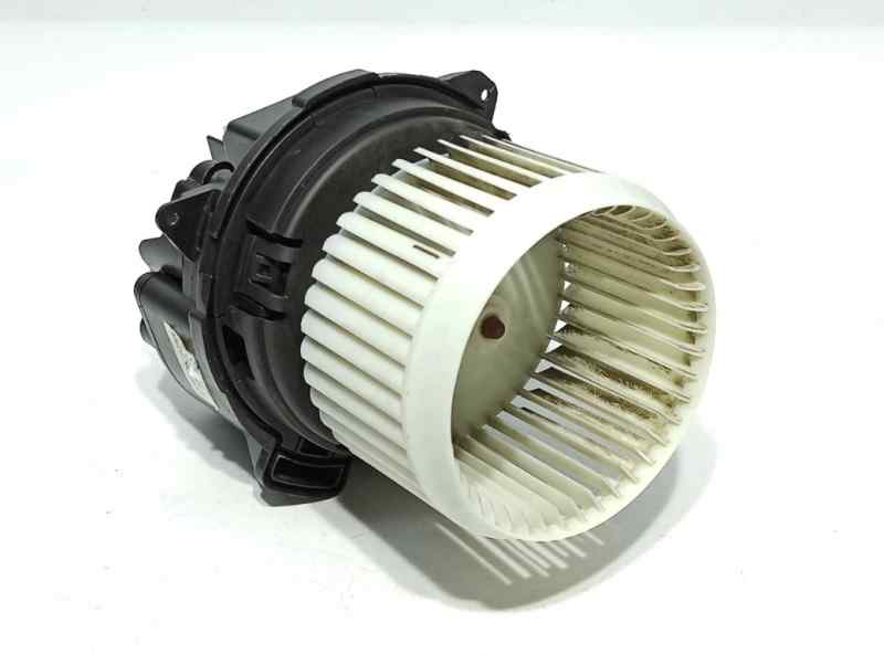 MOTOR CALEFACCION