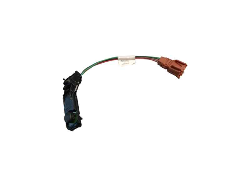 SENSOR