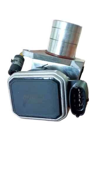 VALVULA EGR