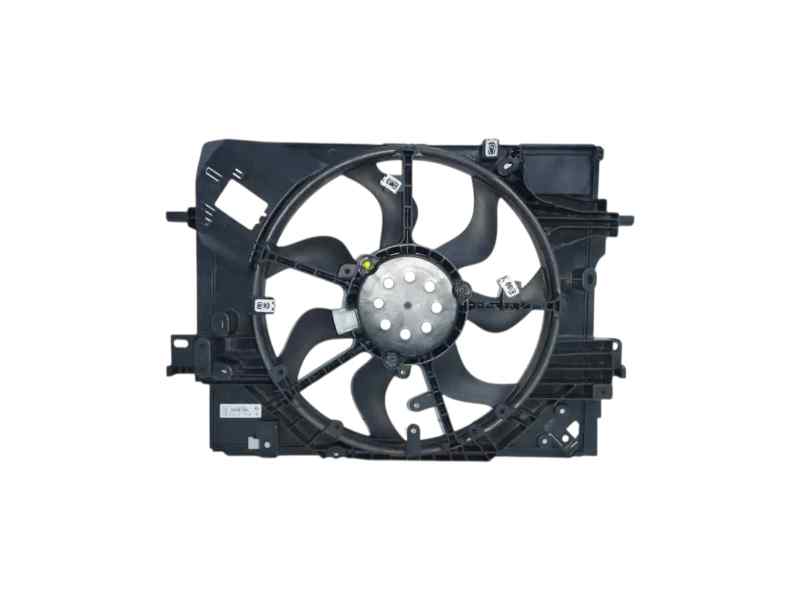 ELECTROVENTILADOR