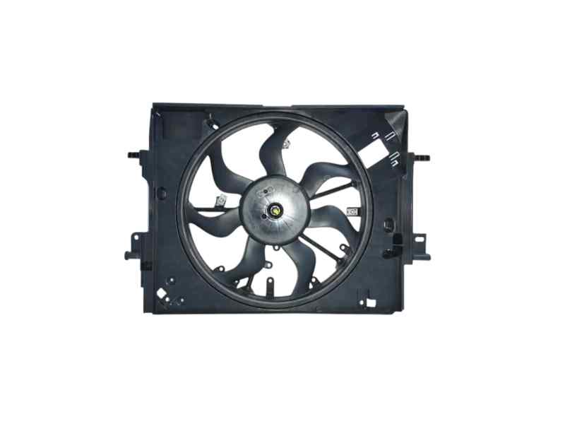 ELECTROVENTILADOR