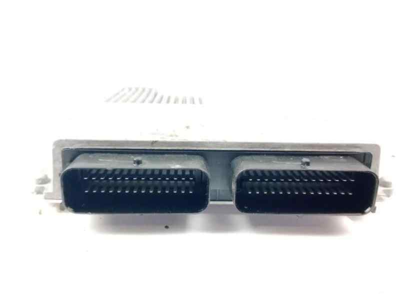 MODULO ELECTRONICO