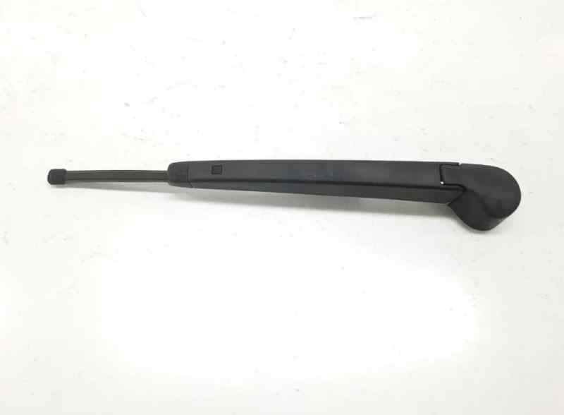BRAZO LIMPIA TRASERO