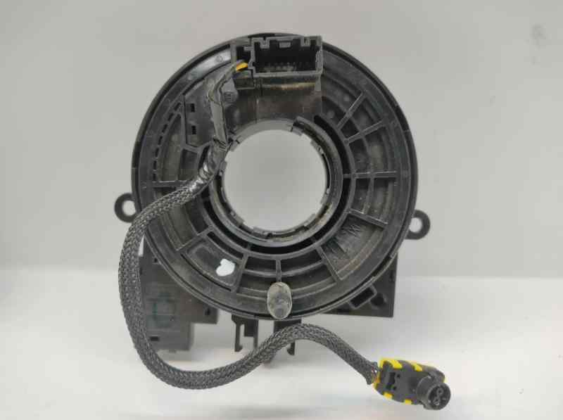 ANILLO AIRBAG