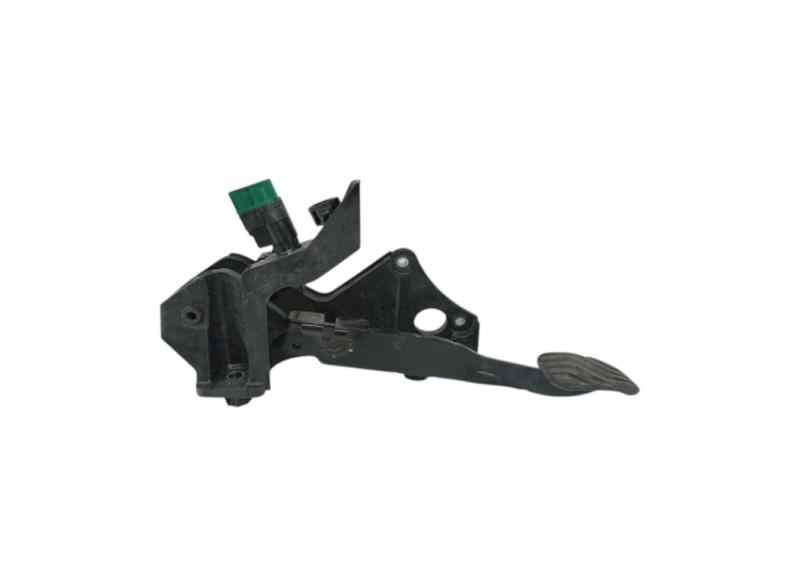 PEDAL FRENO