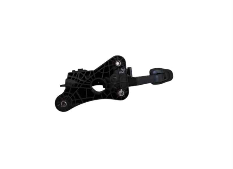 PEDAL EMBRAGUE