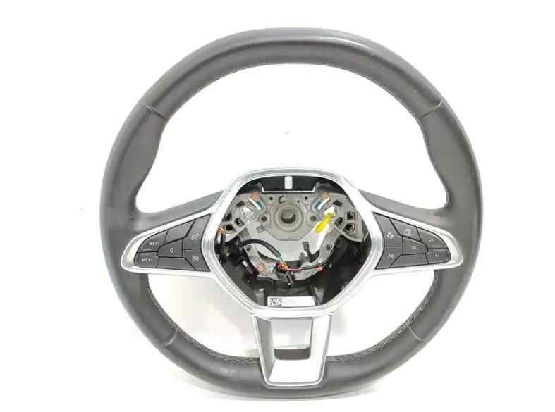 VOLANTE