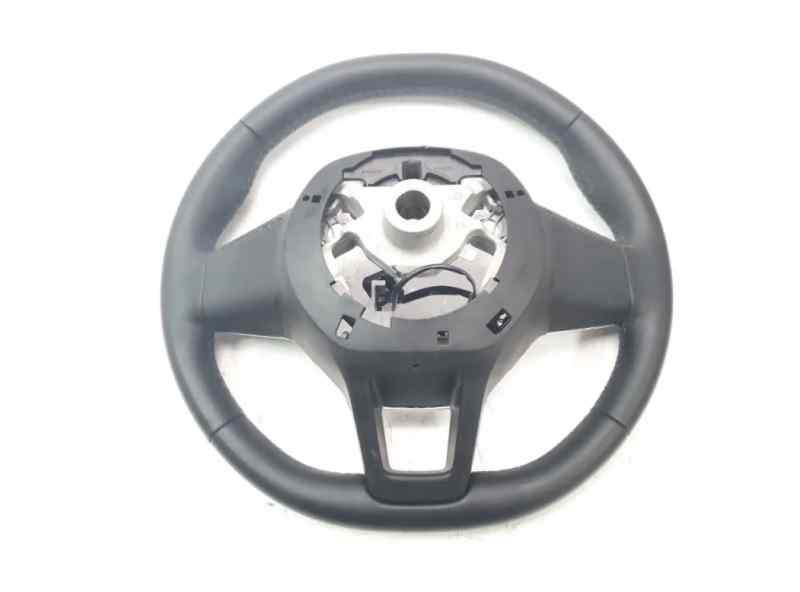 VOLANTE