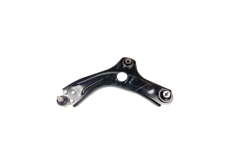 BRAZO SUSPENSION INFERIOR DELANTERO IZQUIERDO