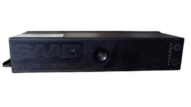 MODULO ELECTRONICO