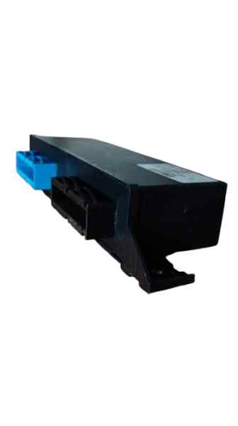 MODULO ELECTRONICO