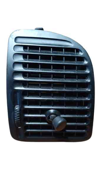 AIREADOR