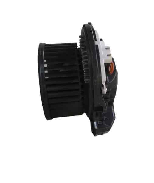 MOTOR CALEFACCION