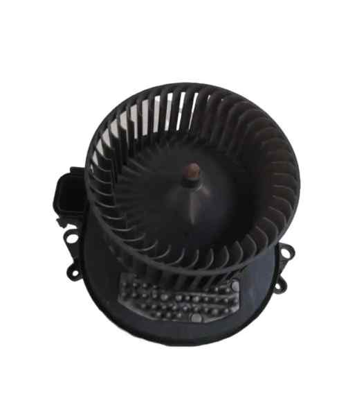 MOTOR CALEFACCION