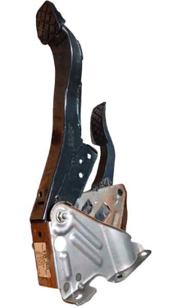 PEDAL FRENO
