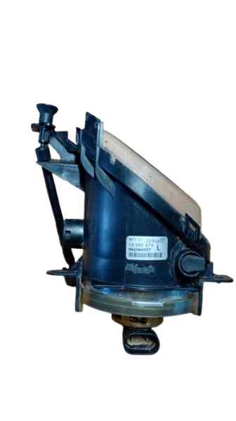 FARO ANTINIEBLA IZQUIERDO