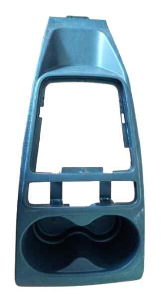 MOLDURA