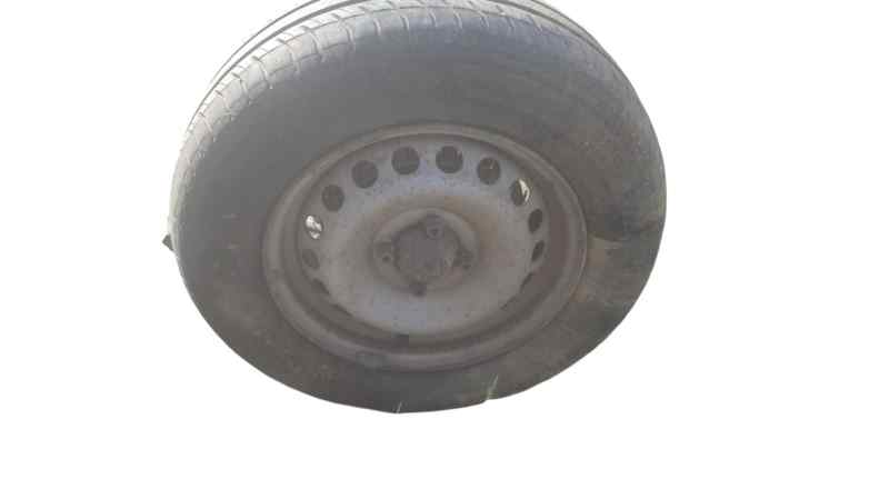 JUEGO DE LLANTAS
