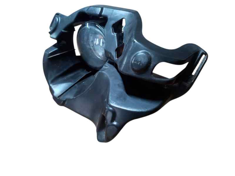 MOLDURA