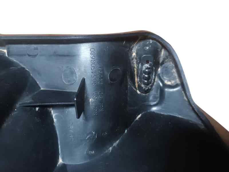 MOLDURA