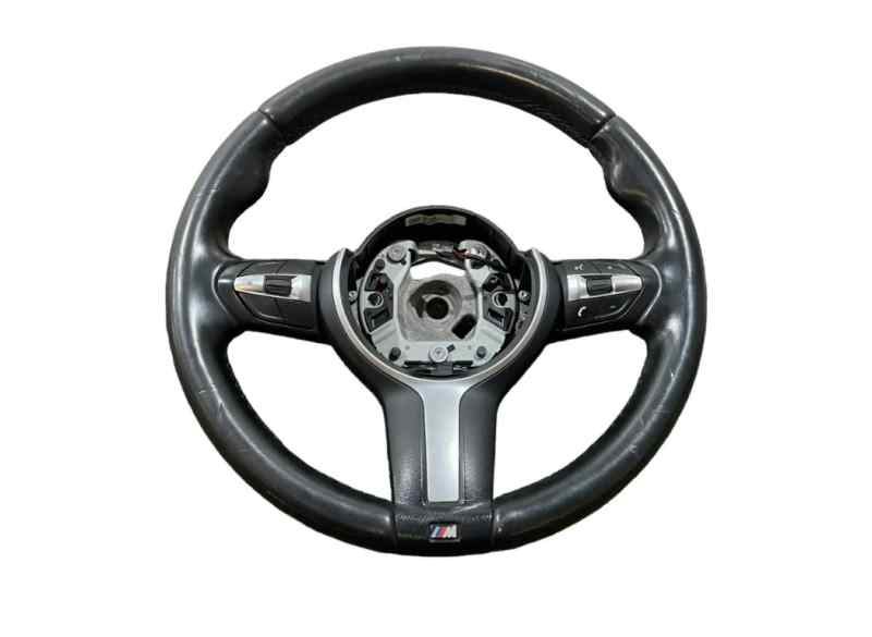 VOLANTE
