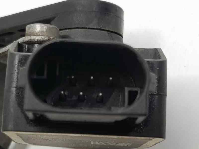 SENSOR