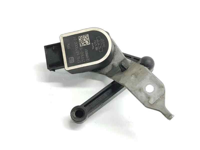SENSOR