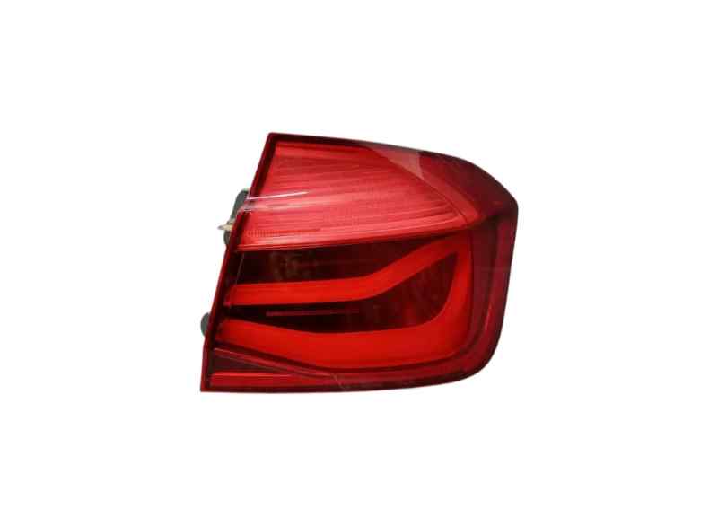 PILOTO TRASERO DERECHO