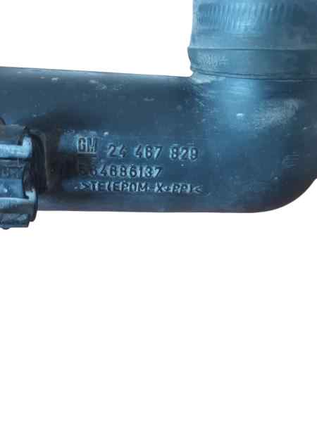 TUBO