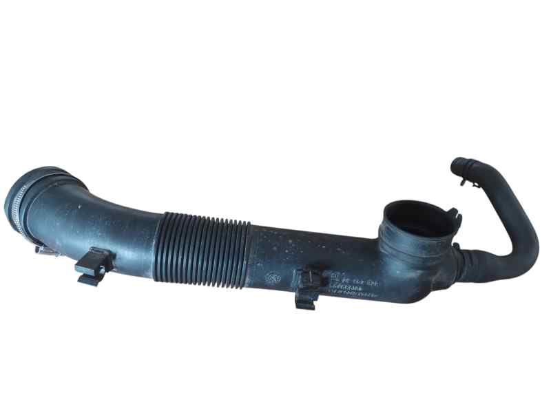 TUBO