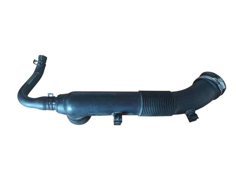 TUBO