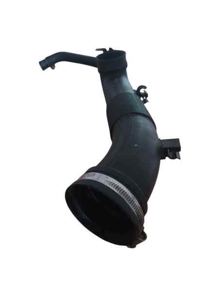 TUBO