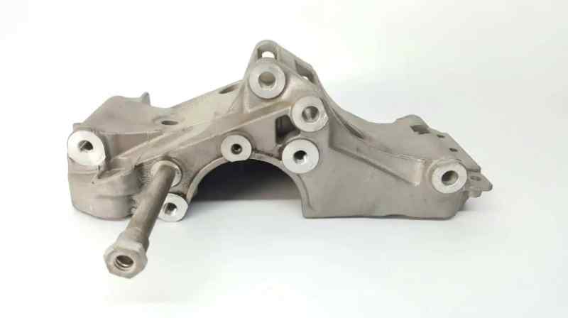 SOPORTE ALTERNADOR