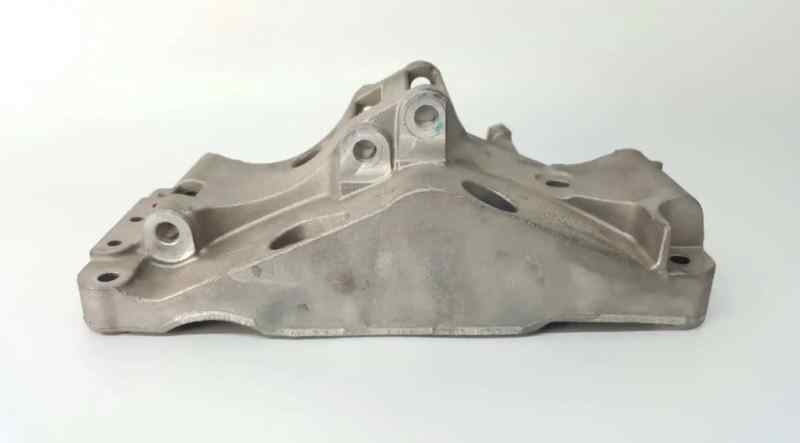 SOPORTE ALTERNADOR