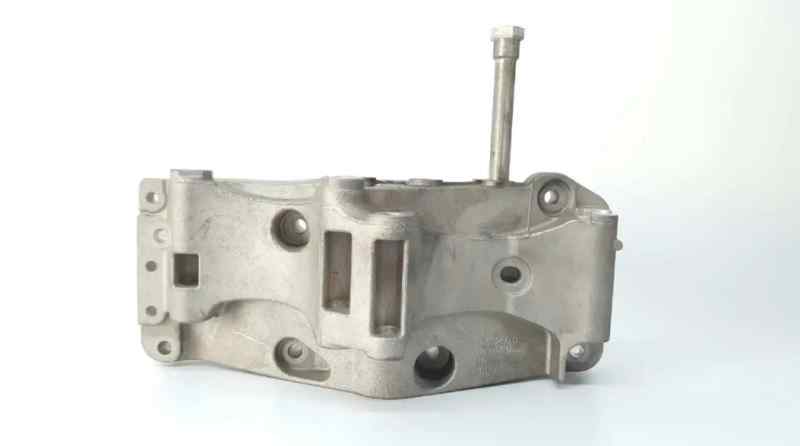 SOPORTE ALTERNADOR
