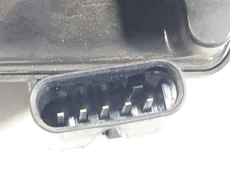 CAJA MARIPOSA