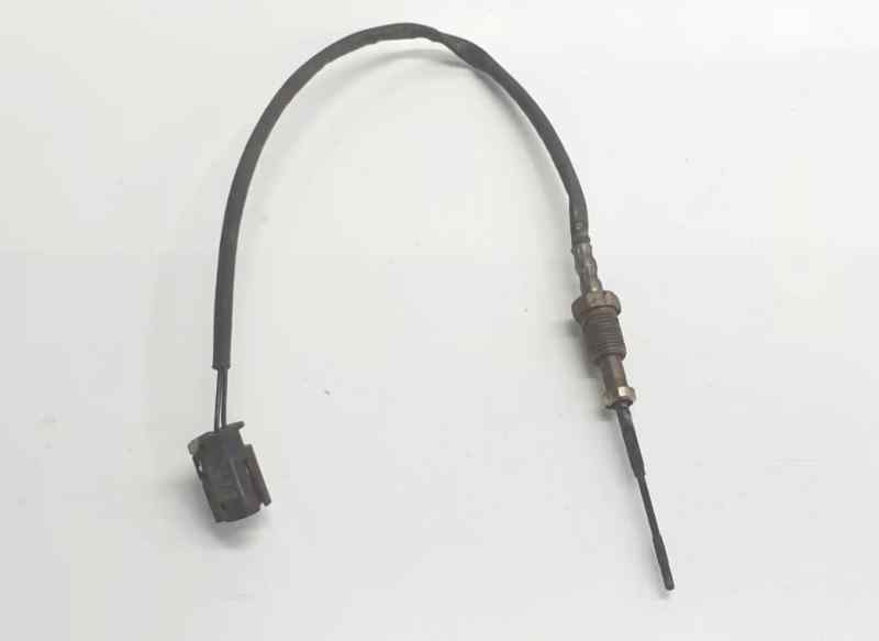 SONDA LAMBDA