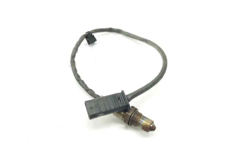 SONDA LAMBDA