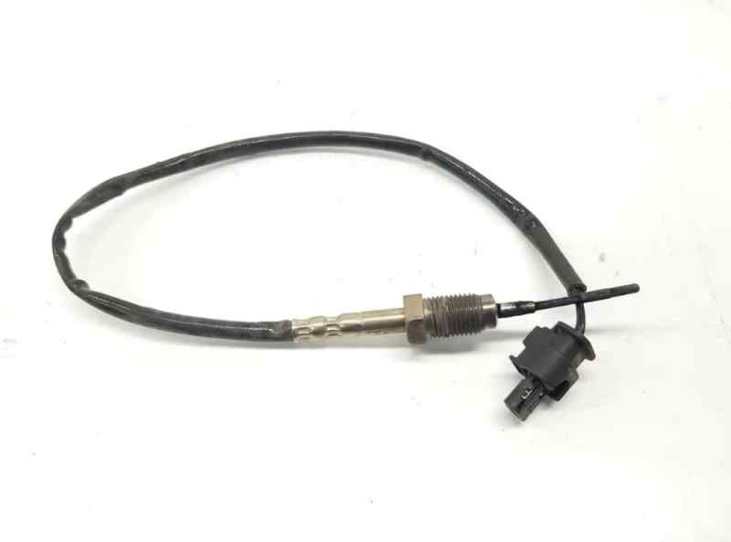 SONDA LAMBDA