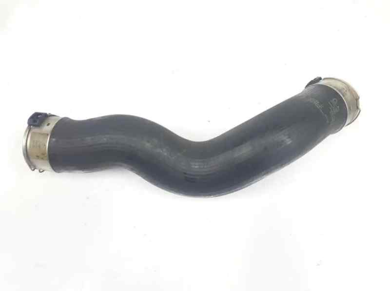 TUBO