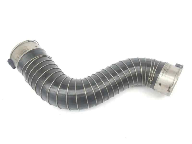 TUBO